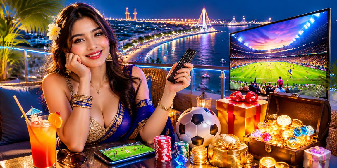 77777p 77777p লাইভ ক্যাসিনো স্লট