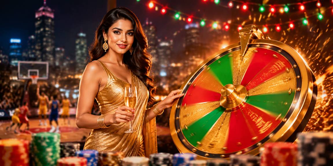 77777p লাইভ টেবিল ক্যাশব্যাক