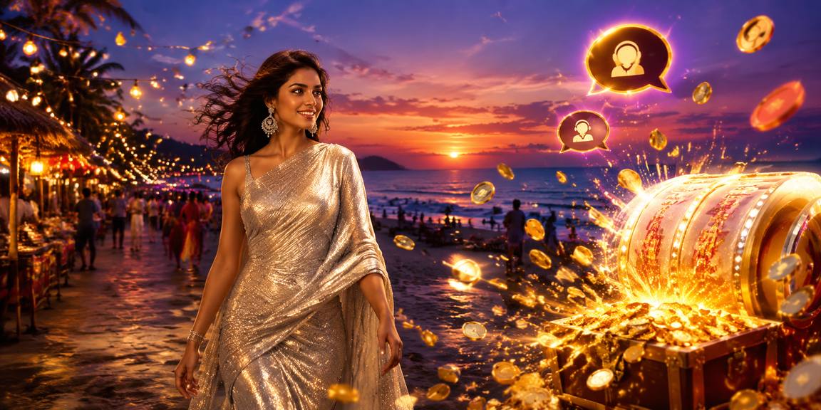 77777p পারফেক্ট পেয়ার্স সাইড বেট — আমাদের লাইভ টেবিলে